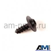 Саморез с внутренним torx для автомобилей концерна VAG N90808201