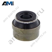 Маслосъемные колпачки на цилиндр  Mercedes GLE 300d V167 (OM654) A6540532200