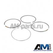 Комплект поршневых колец Skoda Octavia A7 1.8 TSI 06J198151P