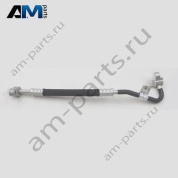 Трубопровод хладагента Audi A6 (C8) 2019-2024 4K0816700F