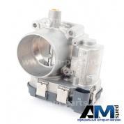 Дроссельная заслонка Фольксваген Пассат Б8 1.4TSI (125/150 л.с.) 03F133062B