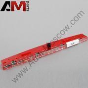 Дополнительный стоп сигнал Ауди А4 (В7) 8E5945097C