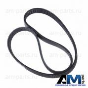 Ремень приводной 6PK2125 Мерседес W213 E400 333л.с.