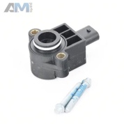 Датчик раздаточной коробки A1645500055 для Mercedes GL X164