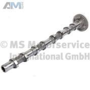 Распредвал впускной (KOLBENSCHMIDT) 50007786 для BMW X3 E83 2006-2010 2.0d