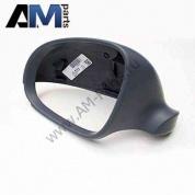 Корпус зеркала левый Гольф Плюс VAG 1K0857538 A7W