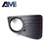 Решетка бампера под птф правая Crafter 2E0807676