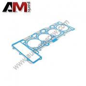 Прокладка ГБЦ (5-8 цил.) Audi A8 (D3) 4.2 BVJ 079103383AR