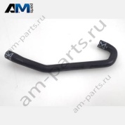 Шланг системы охлаждения Audi Q5 2017-2024 80A145925AB