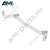 Стабилизатор передний Mercedes G-class W463 III A4633202101