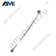 Трос замка крышки багажника A2047500159 для Mercedes C-class W204