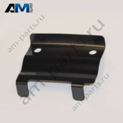 Усилитель крыши Skoda Superb (3V) 2015-2024 3V0817249