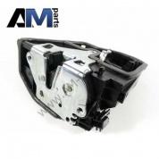 Замок задней двери левый БМВ Х1 Е84 51227318417