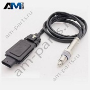 Датчик NOX L-1100 BMW 7 серия (G11/G12 LCI) 2019-2022 730d (B57P) 13628476457