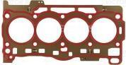 Прокладка ГБЦ 61-10217-00 (VICTOR REINZ) для Taos (2020-2023) 1.4TSI
