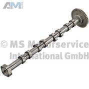 Распредвал выпускной KOLBENSCHMIDT (50007635) Volkswagen CC (2008-2018) 1.8TSI