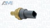 Датчик температуры ОЖ (171916011110) MAGNETI MARELLI для Porsche Cayenne (2003-2006)
