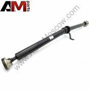 Карданный вал 7DSG Audi A4 (B8) 8K0521101B