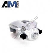 Суппорт передний левый Фабия 1K0615123D