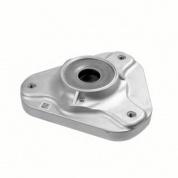 Опора передней стойки(L-R) A212323002064 Mercedes E-klasse W212