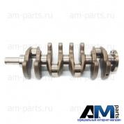 Коленвал A2710300201 Мерседес W212 E250CGI 204л.с.