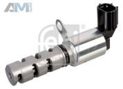 Стабилизатор (174934) FEBI на Audi A3 (8P) 2003-2012