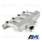 Впускной коллектор Audi A4 (B7) 1.6/1.8 BFB 06B133201AQ