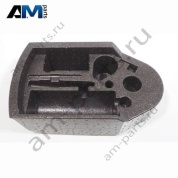 Опора Volkswagen Passat (B8) 2015-2024 3G5864469