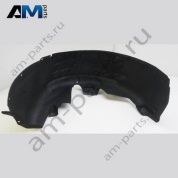 Подкрылок Volkswagen Arteon 2017-2024 3G7810970