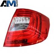 Задний фонарь для Skoda Superb 3T9945096A