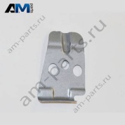 Усилитель Skoda Superb (3V) 2015-2024 Combi 3V9813333