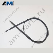 Трос разблокировки спинки сиденья Skoda Skoda Kamiq 2019-2024 565885344