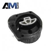 Подшипник коробки передач Lemforder для BMW E83 3.0si 3324601