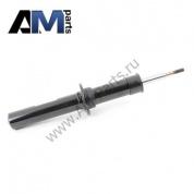 Амортизатор передней подвески Boge для БМВ X6 E71 36-H39-A