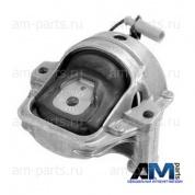 Подшипник для Audi Q5 I 8R0199381B