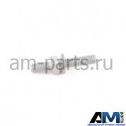 Винт с двойным шестигранником для автомобилей концерна VAG N91004802