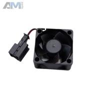 Вентилятор фар на Mercedes E W213 (2016-2023) A2139068101