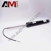 Оригинальный амортизатор пневмоподвески задний Audi A6 C7 4G0616031AC