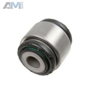 Сайлентблок подвески Mercedes GLC 2015-2025 A2053523700