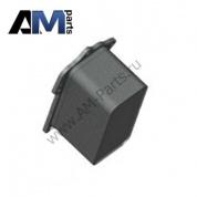 Прокладка масляного радиатора 11428583901 на BMW (G12) 730LdX