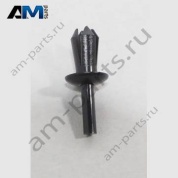 Распорный пистон Volkswagen Crafter 2012-2016 2E0868307A