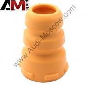 Отбойник переднего амортизатора Optimal для Audi A3 8P F8-7831