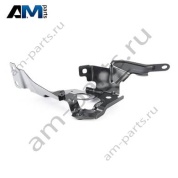 Кронштейн правого крыла передний (сверху) 41008494438 BMW 3 серии G20/21