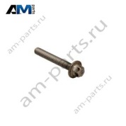 Болты поддона АКПП (1шт) A0049903512 на Mercedes Sprinter W906