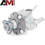 Оригинальный насос ГУР Audi Q5 2008-2017 8R0145155D