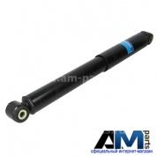 Амортизатор задний SACHS для Crafter 314608