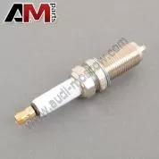 Оригинальные свечи зажигания Audi RSQ3 (2011-2018) 2.5 TFSI 079905626E