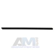 Уплотнитель для Volkswagen Polo sedan 6RU8374795AP