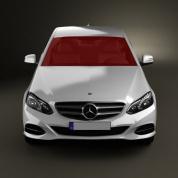 Лобовое стекло A212670390028 Mercedes E-klasse 2009-2013