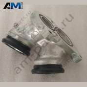 Соединительная трубка VAG 03N253368